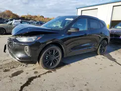 1FMCU9PA1SUA50269 2025 FORD ESCAPE
