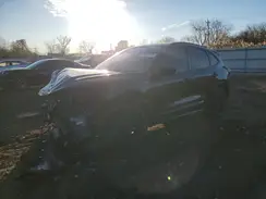 1FMCU9PA1SUA96149 2025 FORD ESCAPE