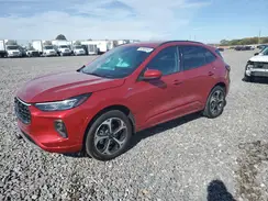 1FMCU9PA1SUB29182 2025 FORD ESCAPE