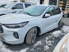 1FMCU9PA1TUA29567 2026 FORD ESCAPE