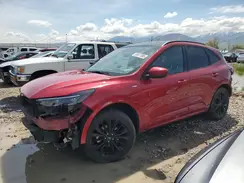 1FMCU9PA2PUA66407 2023 FORD ESCAPE