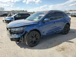 1FMCU9PA2PUA66956 2023 FORD ESCAPE