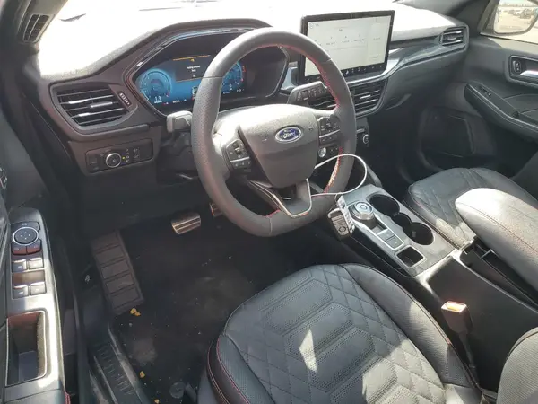 1FMCU9PA2PUA66956 2023 FORD ESCAPE - Image 8