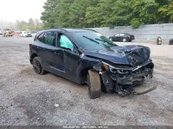 1FMCU9PA2PUA71607 2023 FORD ESCAPE