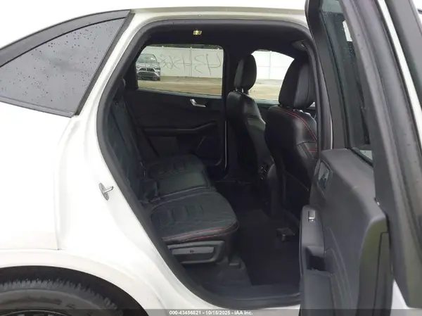 1FMCU9PA2PUA97771 2023 FORD ESCAPE - Image 8
