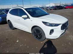 1FMCU9PA2PUB47827 2023 FORD ESCAPE