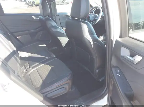1FMCU9PA2PUB47827 2023 FORD ESCAPE - Image 8