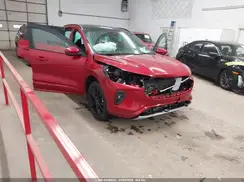 1FMCU9PA2RUA75921 2024 FORD ESCAPE