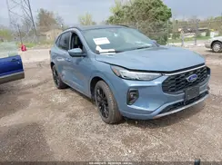1FMCU9PA2RUB50598 2024 FORD ESCAPE