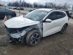 1FMCU9PA2SUA48451 2025 FORD ESCAPE