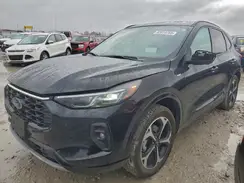 1FMCU9PA2SUA83183 2025 FORD ESCAPE