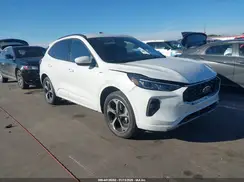 1FMCU9PA2SUB51742 2025 FORD ESCAPE