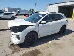 1FMCU9PA3PUA10430 2023 FORD ESCAPE