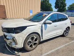 1FMCU9PA3PUA23260 2023 FORD ESCAPE