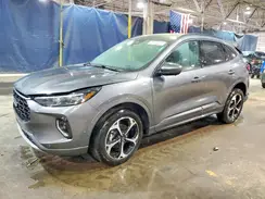 1FMCU9PA3PUB20300 2023 FORD ESCAPE