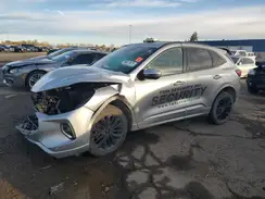 1FMCU9PA3PUB29465 2023 FORD ESCAPE