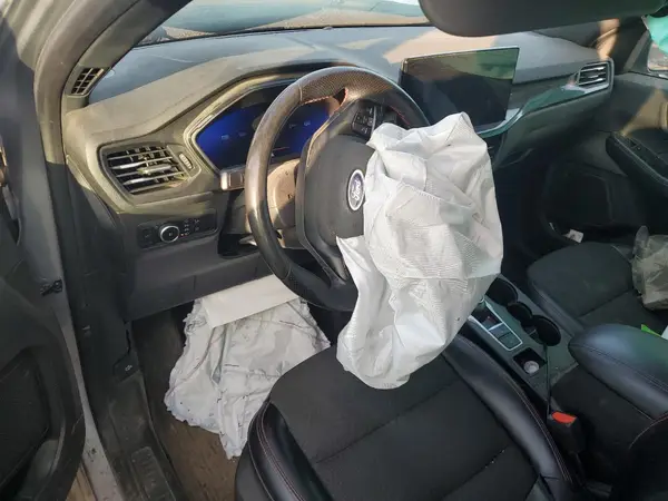 1FMCU9PA3PUB29465 2023 FORD ESCAPE - Image 8