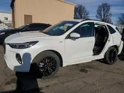 1FMCU9PA3PUB37162 2023 FORD ESCAPE