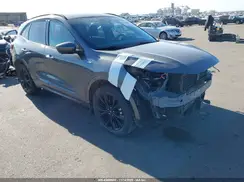 1FMCU9PA3PUB44323 2023 FORD ESCAPE