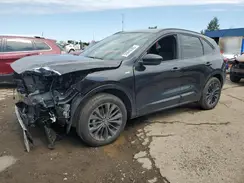 1FMCU9PA3RUA80335 2024 FORD ESCAPE