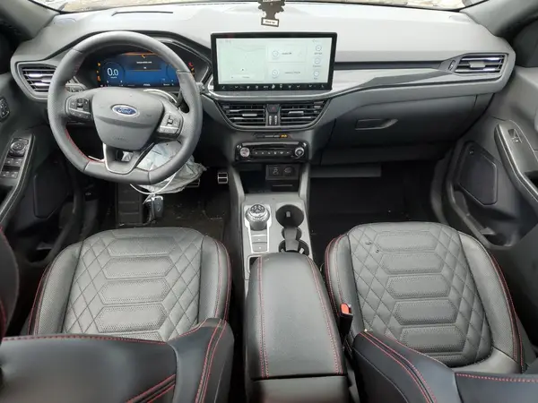 1FMCU9PA3RUA80335 2024 FORD ESCAPE - Image 8