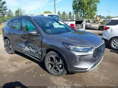 1FMCU9PA3RUB05539 2024 FORD ESCAPE