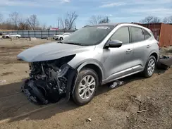 1FMCU9PA3RUB08246 2024 FORD ESCAPE