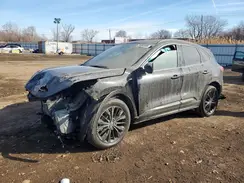 1FMCU9PA3SUA29987 2025 FORD ESCAPE