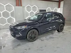 1FMCU9PA4PUA01770 2023 FORD ESCAPE