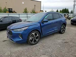 1FMCU9PA4PUA23252 2023 FORD ESCAPE