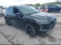 1FMCU9PA4PUB32200 2023 FORD ESCAPE