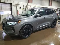 1FMCU9PA4PUB44136 2023 FORD ESCAPE