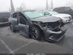 1FMCU9PA4RUA00394 2024 FORD ESCAPE