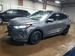 1FMCU9PA4RUA09094 2024 FORD ESCAPE
