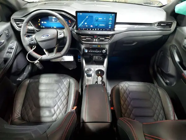 1FMCU9PA4RUA09094 2024 FORD ESCAPE - Image 8