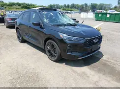 1FMCU9PA4RUA55654 2024 FORD ESCAPE