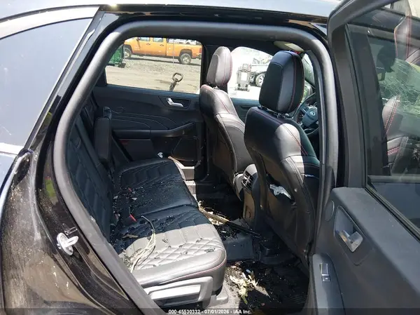 1FMCU9PA4RUA55654 2024 FORD ESCAPE - Image 8