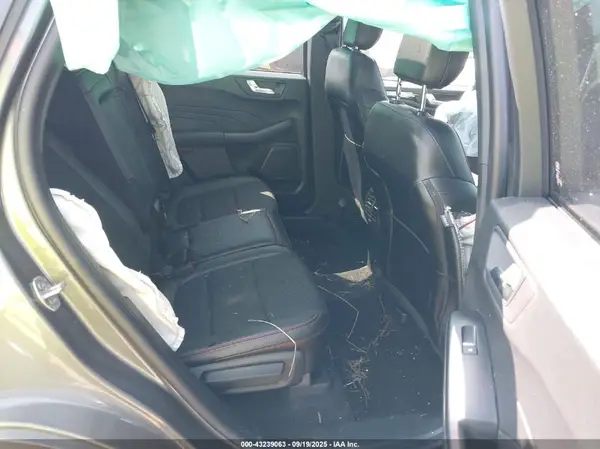 1FMCU9PA4SUA26550 2025 FORD ESCAPE - Image 8