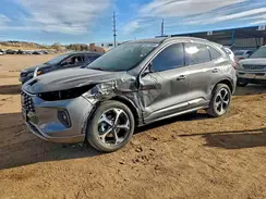 1FMCU9PA4SUB49510 2025 FORD ESCAPE