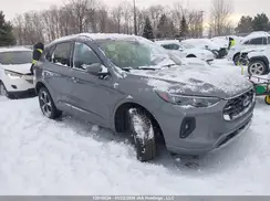 1FMCU9PA4TUA08146 2026 FORD ESCAPE