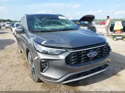 1FMCU9PA5PUA30257 2023 FORD ESCAPE