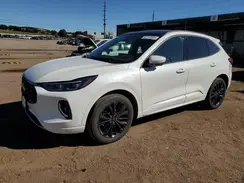 1FMCU9PA5PUA36463 2023 FORD ESCAPE