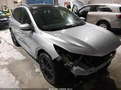 1FMCU9PA5PUA65915 2023 FORD ESCAPE