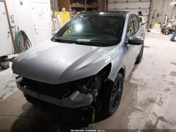 1FMCU9PA5PUA65915 2023 FORD ESCAPE - Image 2