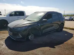 1FMCU9PA5PUA95786 2023 FORD ESCAPE