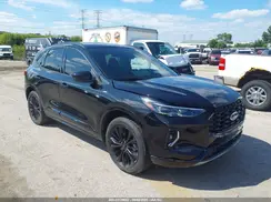 1FMCU9PA5PUA98283 2023 FORD ESCAPE