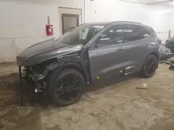 1FMCU9PA5PUB37602 2023 FORD ESCAPE
