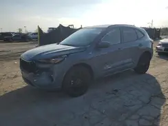 1FMCU9PA5RUA37552 2024 FORD ESCAPE