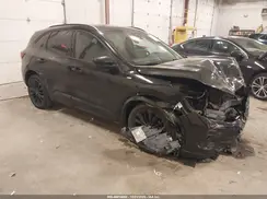 1FMCU9PA5RUA49328 2024 FORD ESCAPE