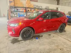 1FMCU9PA5RUB20379 2024 FORD ESCAPE